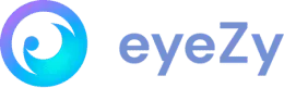 eyeZy review
